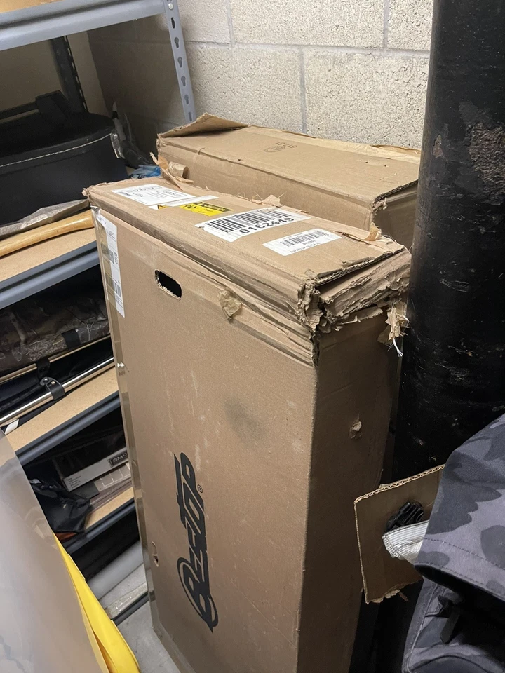 Techo blando Bestop - Se adapta a Jeep 2018-actual Wrangler JL; 4 puertas trektop (R) Ultra (TM Foto 4 de 4