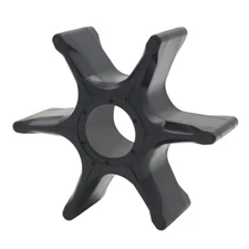 Water Pump Impeller for Yamaha Outboard 115-250HP 6E5-44352-01-00 18-3071