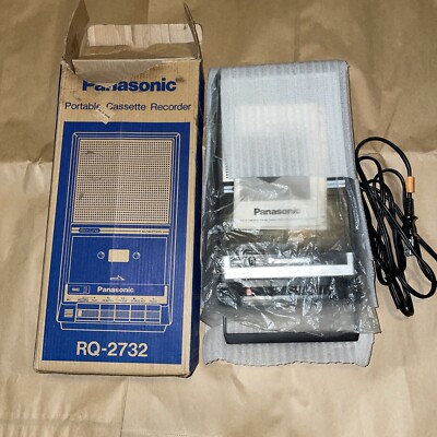Panasonic　ルーロ s-l400.jpg