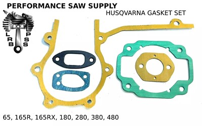 Bobina De Ignição 501831901 Para Husqvarna 265rx 165r 165rx