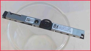 Webcam Board Modul  Packard Bell ENTF71BM Z5WGM
