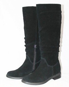 blondo erika waterproof