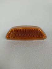 Western Star SAE Fender Mounted Marker Lamp - P/N  A66-10531-004