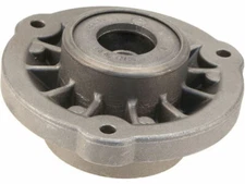 For 2015 BMW 740Ld xDrive Strut Mount Front Lemfoerder 97126WP