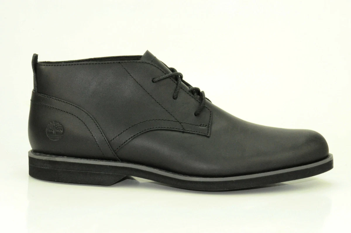 Stormbuck clearance lite chukka