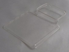 Unknown brand Camera LCD Screen Protector hard cover 2112023