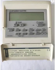 FOR Mitsubishi PAR-21MAA air Conditioner Remote Control Accessories PAR21MAA