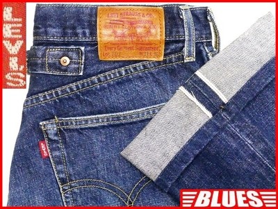 levis 702xx