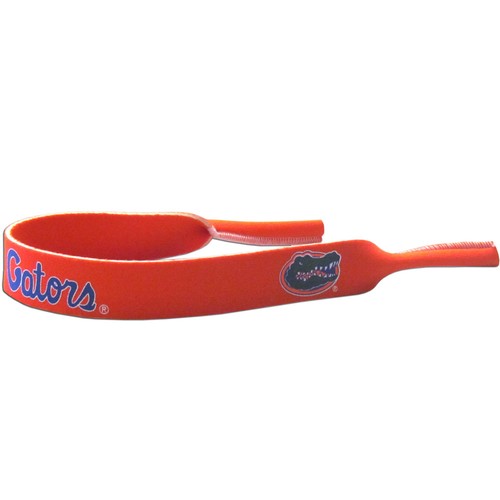 GAFAS DE SOL CORREA CROAKIES UNIVERSIDAD NEOPRENO NCAA - ELIGE TU EQUIPO - Imagen 6 de 31