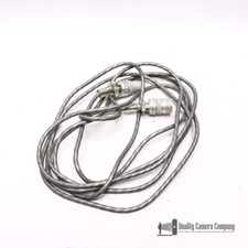 Novatron head extension cable 15ft first version N415 Useful Tool