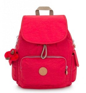ebay ladies backpack