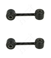 2 X Koppelstange VA FüR VW Bora,Golf Iv,New Beetle; Skoda Octavia I; Audi A3