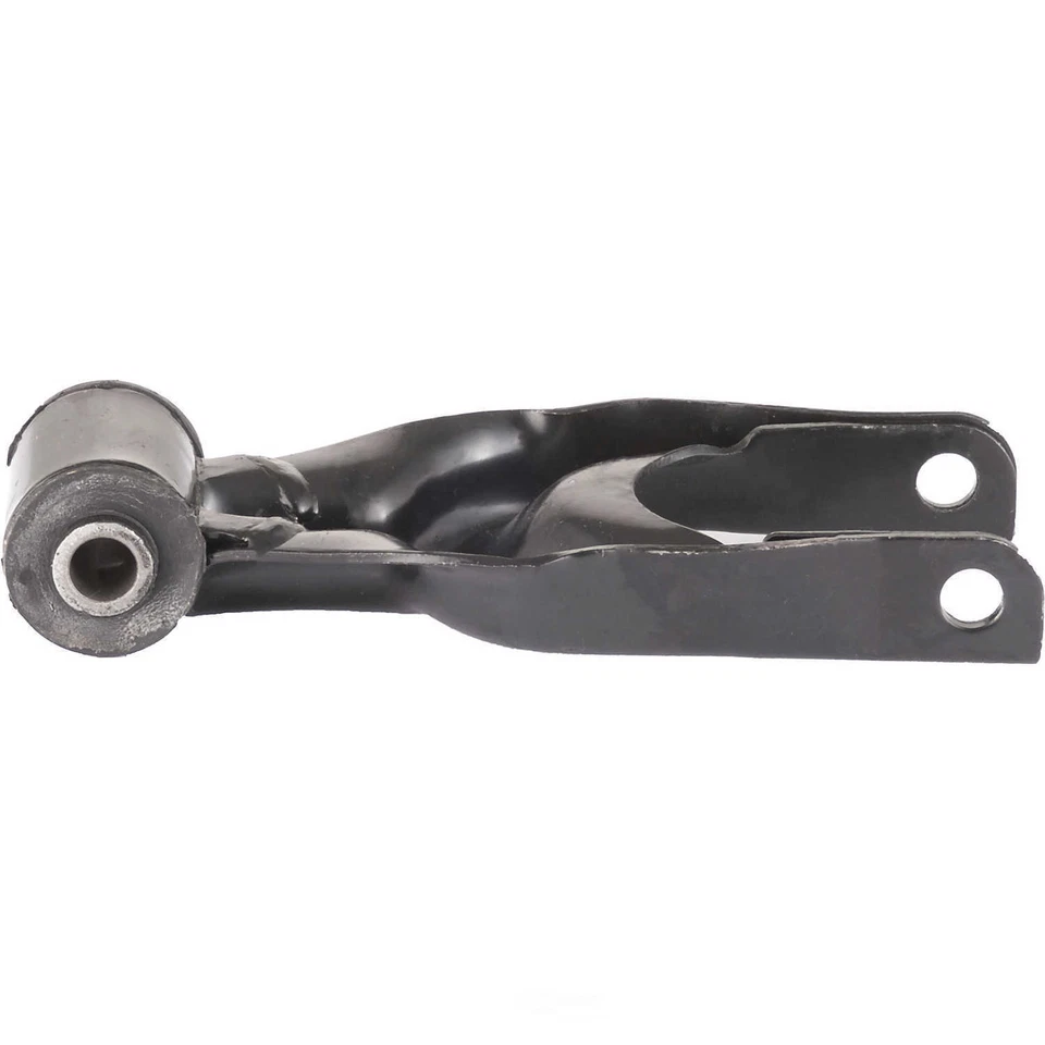 Engine Torque Strut Mount fits 2006-2011 Chevrolet Impala Monte Carlo  PIONEER I - Image 3 of 4