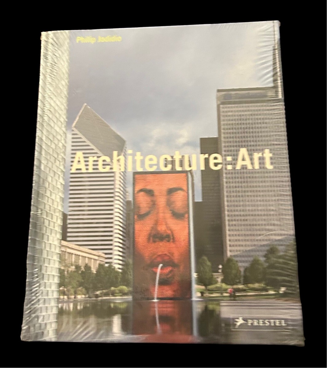 アート・デザイン・音楽 ARCHITECTURE NOW! Philip Jodidio Architecture Now: Jodidio, Philip: 9783822840924: Amazon.com