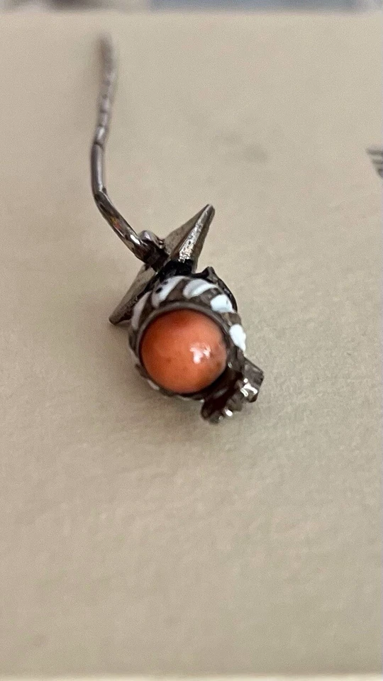 Moretto Fiumano - Immagine 3 di 4