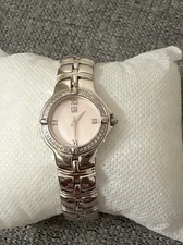 ESQ Womens Watch