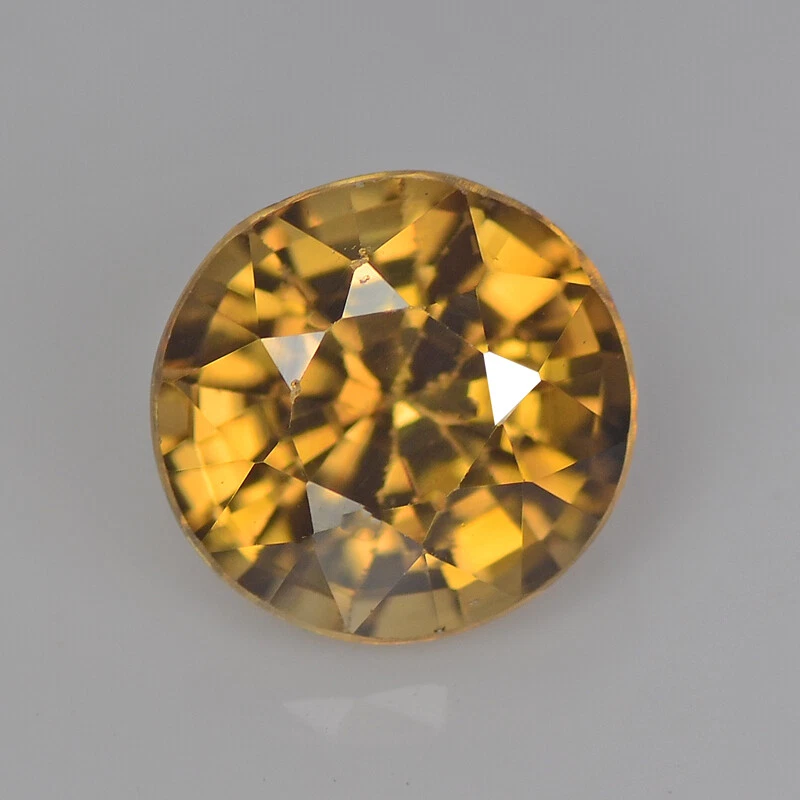Cost outlet of zircon