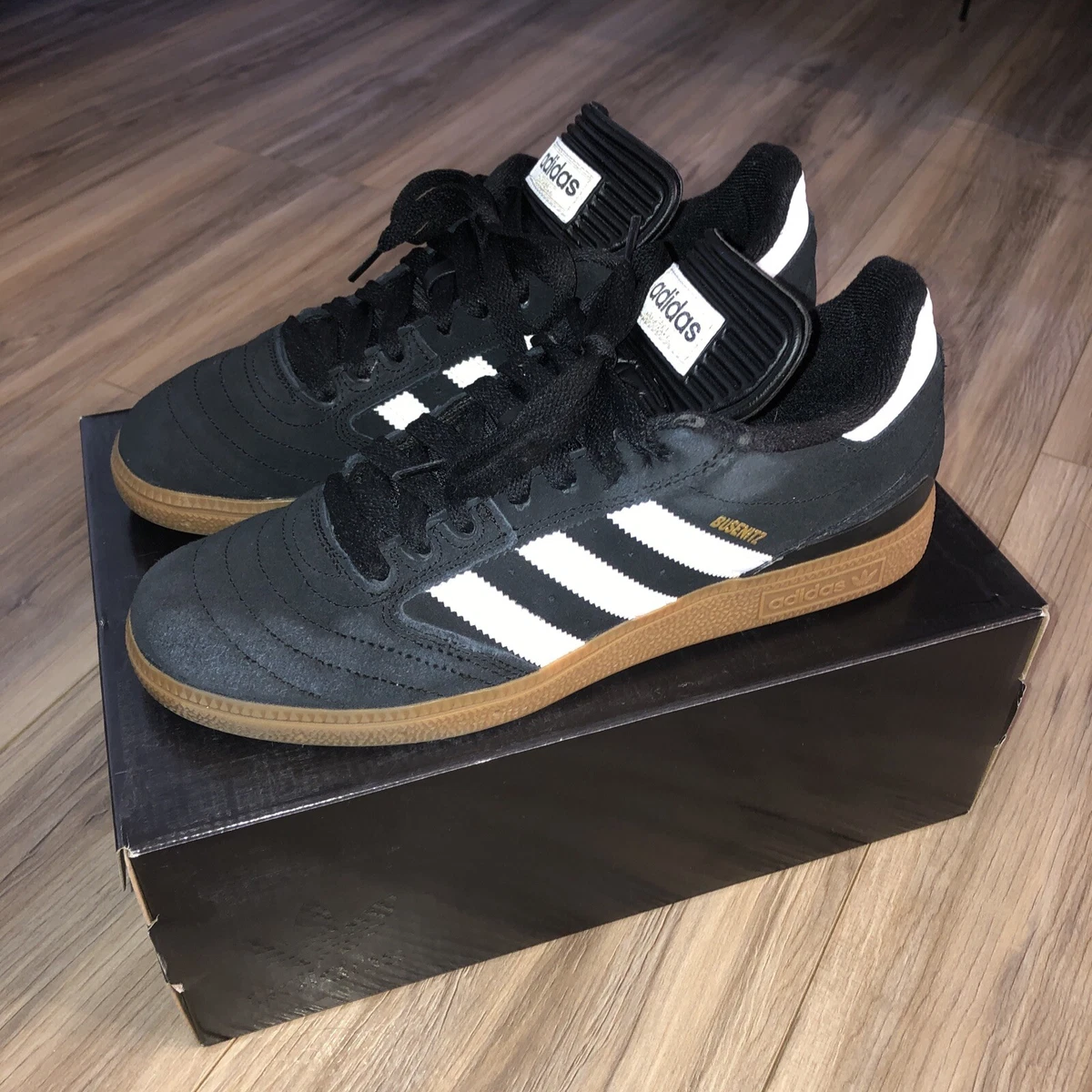 Adidas busenitz cheap us