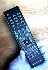 ORIGINAL ELEMENT TV REMOTE, ELEFT326, SEE IMA...