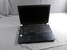 SAMSUNG 740U INTEL CORE I5 4GB RAM  UNTESTED  NO HD/ NO CADDIE/ NO OS/ NO CHAR