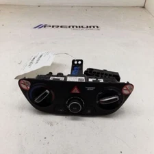 Temperature Control US Market Fits 18-20 ACCENT 577495