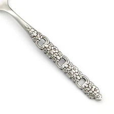Oneida Community VIOLA VOILA Stainless Glossy Silverware CHOICE Flatware