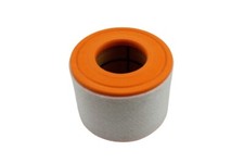 Original Audi A6 A7 Luftfilter 4G0133843K