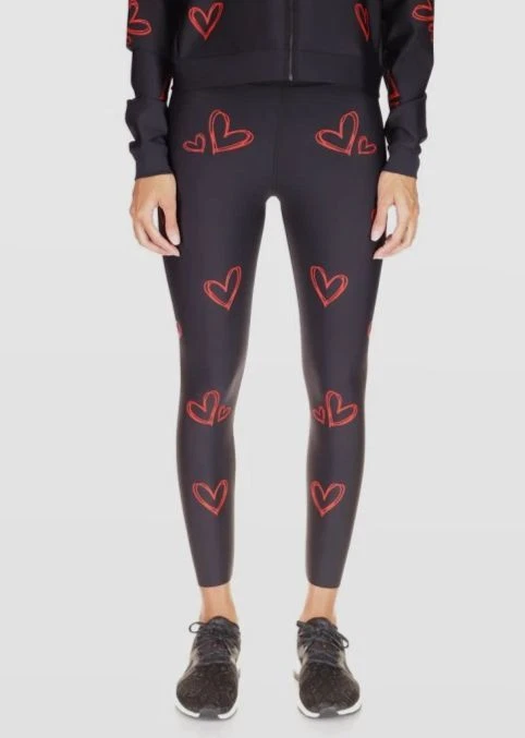 Ultracor sprinter top