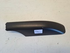 Barres de toit Peugeot 206