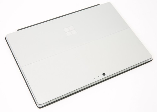 Microsoft Surface Pro 5 1796 i5-7300U 8GB 256GB SSD HD Graphics 620 - Win 10 Pro - Picture 5 of 10