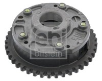 Febi Bilstein 46505 Camshaft Adjuster For BMW