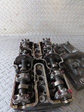 Kawasaki Motorcycle Parts for 1986 Kawasaki Ninja 600R for sale | eBay