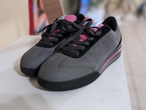 pharrell williams ice cream shoes