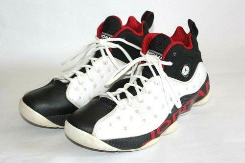 nike air flight 2013 black