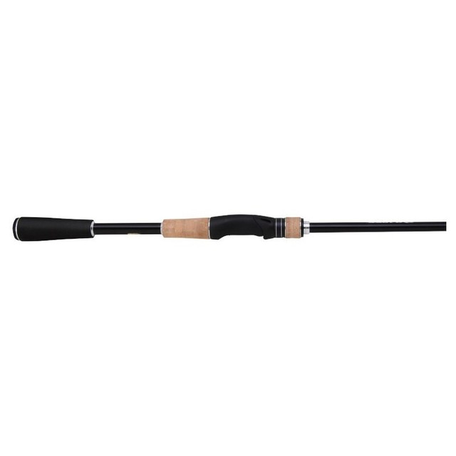 shimano expride rod