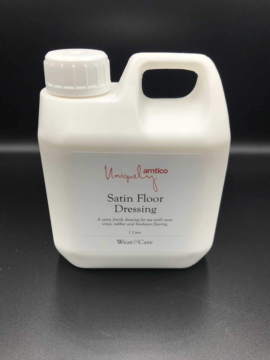 amtico satin floor dressing 7 Tips for Using Amtico Floor Dressing Satin Effectively