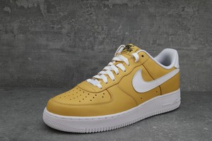 Nike Air Force 1 Winter Gore-Tex - Phantom / Black / Clear Ice | CQ7211-002  | €179,95 inkl. MwSt.