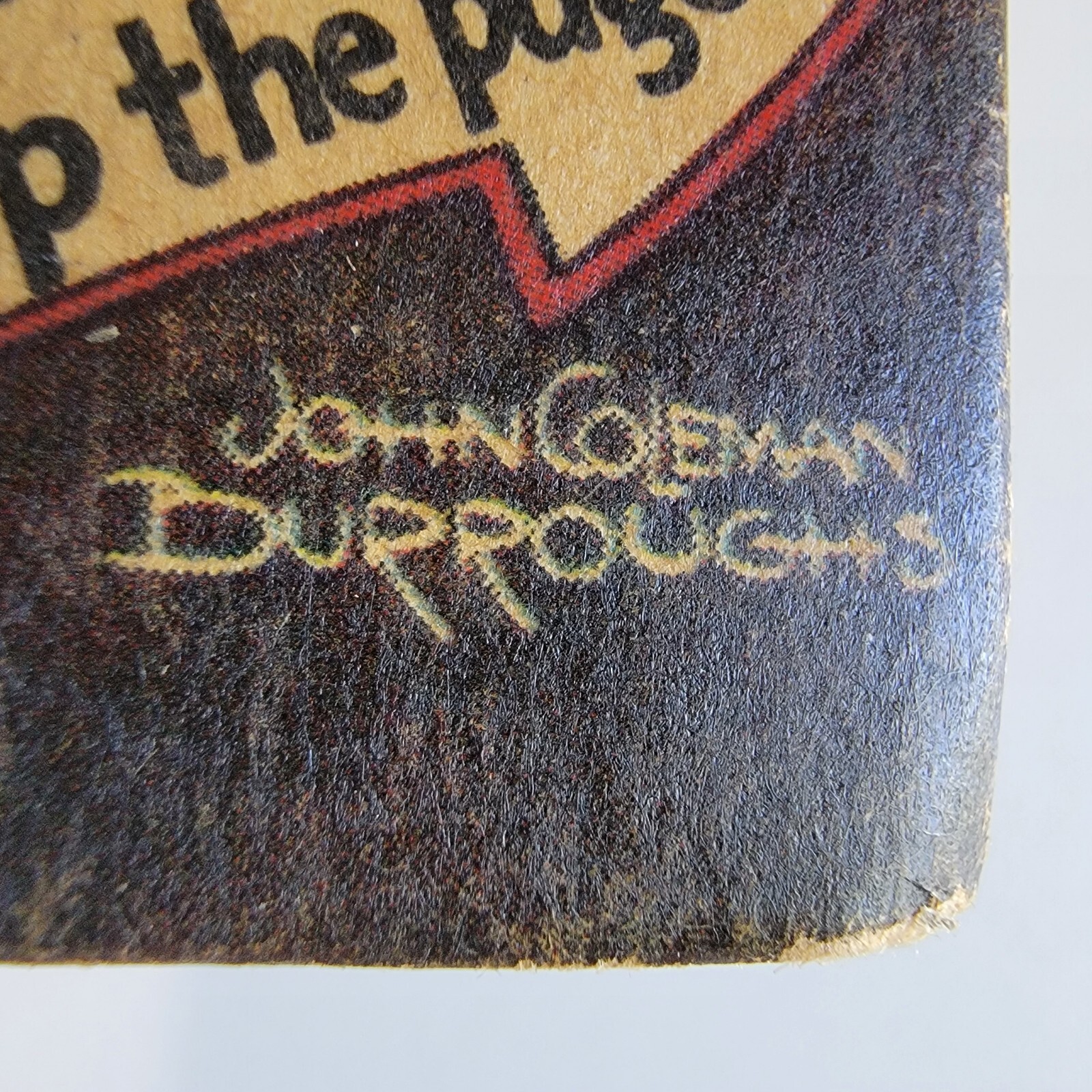 Picture 3 of 24