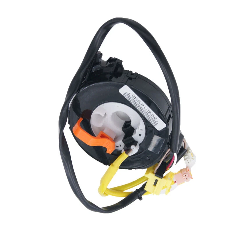 For GMC Savana 1500 Yukon Cadillac Escalade Steering Wheel Clock spring New - Image 2 of 4