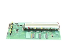 SIMPLEX 8562-795 NSNP