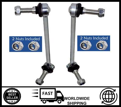 FOR Range Rover Sport [2005-2013] Stabilisator Streben vorn Links Rechts