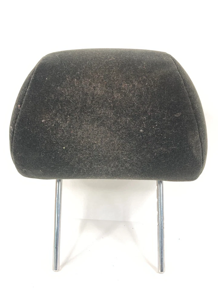 1999 2000 2001 2002 2003 Toyota Solara Left Driver Seat Headrest Head Rest OEM Foto 3 de 4