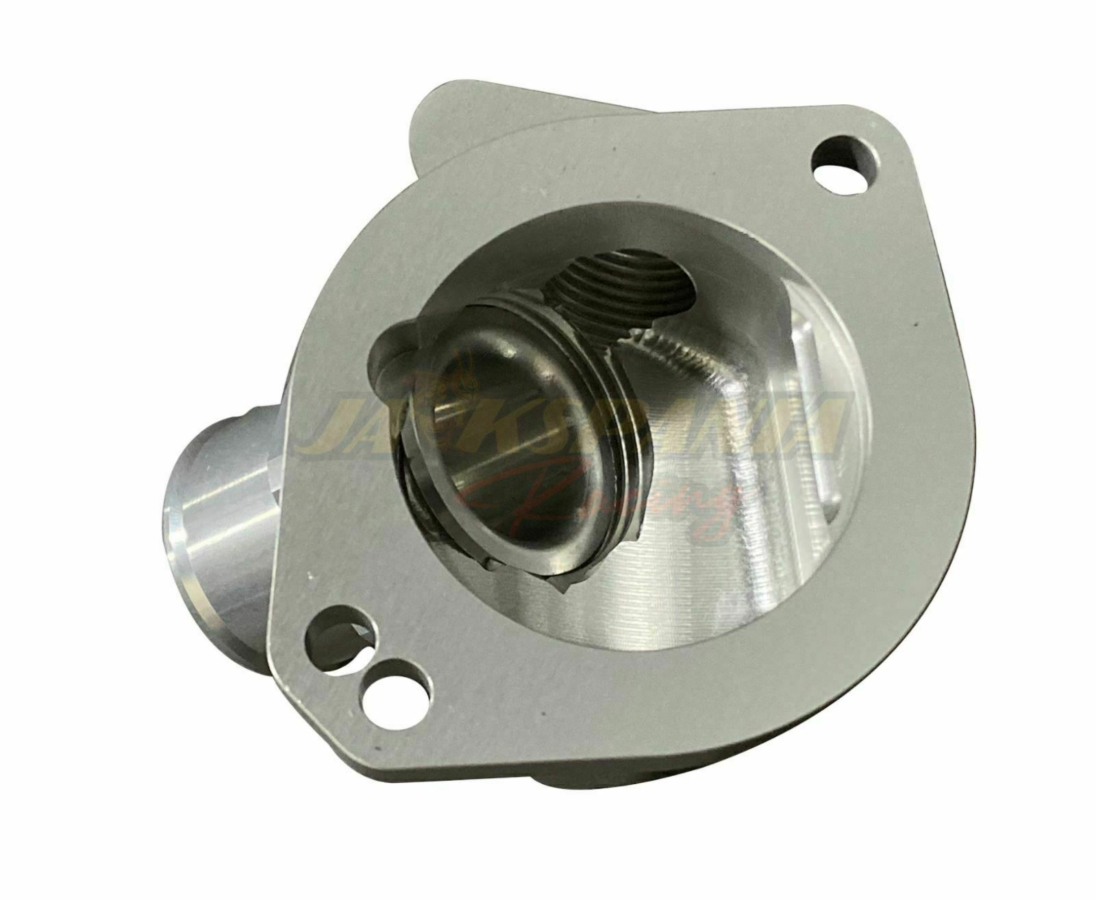 B Series Thermostat Coolant Housing For Honda Acura B16 B18 B20 Civic