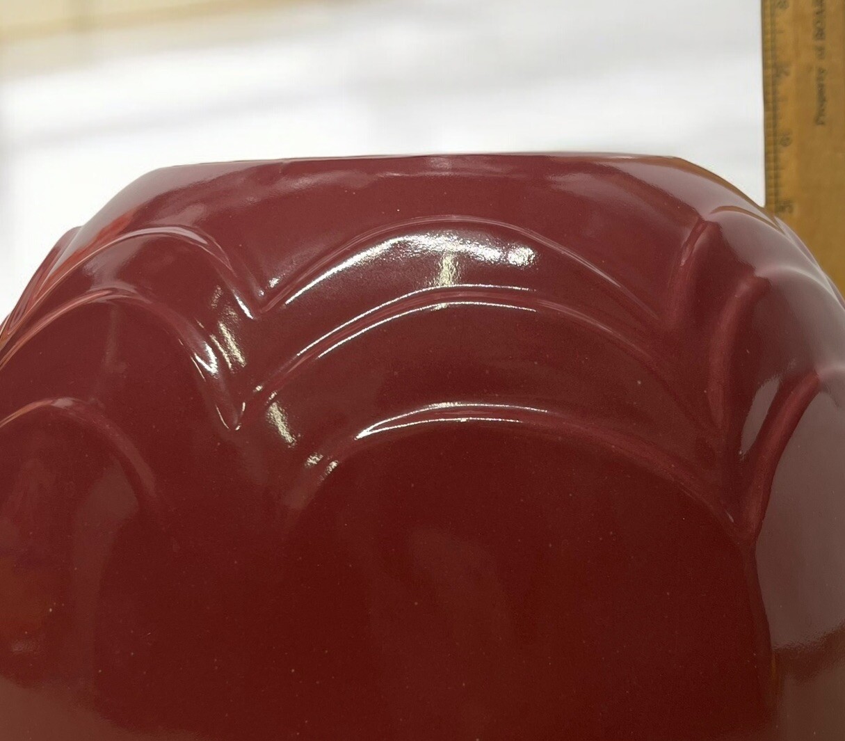 Photo 8/9