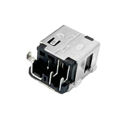  For Samsung NP300E5C-A0BUS NP300E5C-A07US NP300E5C-A09US DC Power Jack port