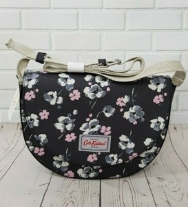 beg cath kidston