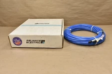 Reliance Electric Fiber Optic Cable 613613-700R ,  Rockwell Automation 3TU48