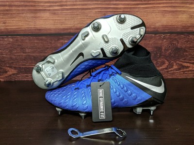 Shoes & Cleats Sporting Goods Nike Hypervenom Phantom III