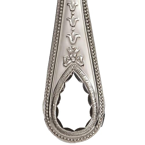 2x BESSEY Einhandzwingen EZ360-SET - 300mm Spannweite Mit 360° Drehfunktion