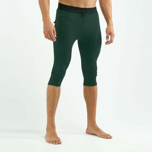 nike tech pack tights